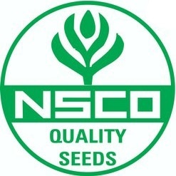 Nirankari Seeds Company Private Limited